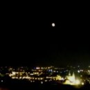 Bella Vista 이미지