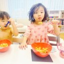 부산 새벽 배송 배달 아기 반찬 아가만찬 이용 후기
