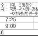 신월동062 이미지