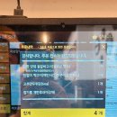 고보당