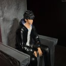 케이앤리(주) | 지금 이 분위기, 놓치면 다시는 안 온다