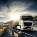 2019-주090 이미지