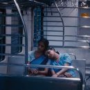 상상하는 아시아 이미지