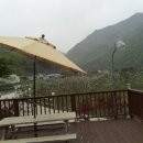 애플하우스민박 이미지