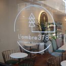 롱브르378(lombre378)