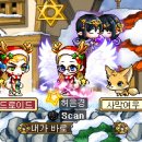 제니스PC방 이미지