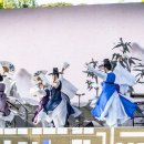 계양2동주민자치센타 이미지