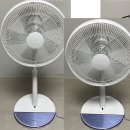 저단56 | 삼성 SFN-W35RSVP BLDC 선풍기 만족스러운 후기