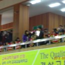 경상고등학교 이미지