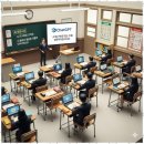 수용보상전문 행정사사무소 | 상동행정사 친절하고 전문적인 행정사 김남심 사무소