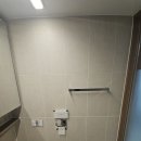 향교로53번길