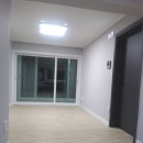 거성아파트 이미지