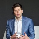 삼현전자 이미지