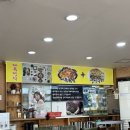 양산시청 제2청사 이미지