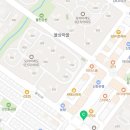 파리바게뜨 율하 푸르지오 네이버블로그