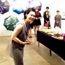 동덕여자대학교 패션전문대학원 이미지