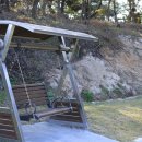 내포신도시 족구장 이미지