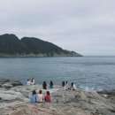 해금강보이지 이미지