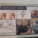 프라임여성의원건물 이미지