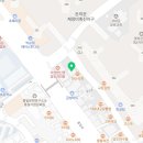 성호푸드메이탄