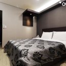 에덴파크모텔 이미지