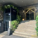 (주)지디온 | 강남웨딩홀 빌라드지디 청담 26년 하반기 견적 공유