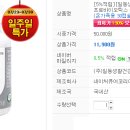 니즈웰약국 이미지