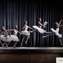 발레&스트레칭 이미지