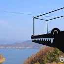 사전7-3 안길 이미지