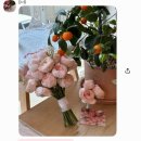 다봄헤어 - 168029 | [온다봄] 부산 부케말리기ㅣ부케기프트제작ㅣ웨딩부케말리기ㅣ플라워오브제ㅣ부케오브제ㅣ부케순이선물