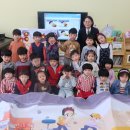 양포초등 병설 이미지