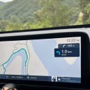 산까치 | 🐧산까치 가든🐧