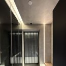 수완우미린2차 1 | 광주 수완우미린2차 35평(30평대) 전체인테리어공사 후기