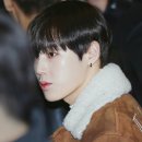 (주)성운 이미지