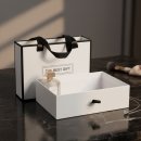 제인의서랍 이미지