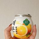 CU장기중앙점 이미지