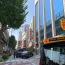 장위주유소 이미지