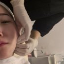 라움뷰티센터