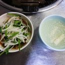 부천주먹고기 이미지