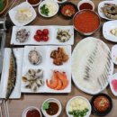 힘대로회식당 이미지