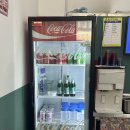 세븐일레븐 안양IS비즈타워점 | [안양/명학] 래미안 메가트리아, IS 비즈타워 쌀국수 맛집 포포포 내돈내산 솔직 후기 (재방문 의사 O)