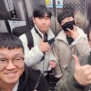 MJ 퍼스널 트레이닝 이미지