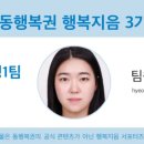 행복복권 네이버블로그