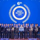 체인지메이커 이미지