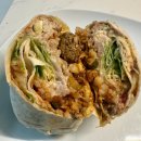 성복2로R-1 | 용인맛집 베어스타코 용인성복점｜성복역맛집 타코 포장 후기 (비프타코 🌮사워크림 찐추천)