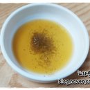 부영아구찜 이미지