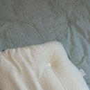 따숨침구 - 경산시 하양로 159 | 따숨침구