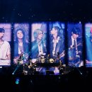 히어로즈 이미지