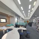 해밀동 복합커뮤니티 센터 이미지