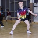 강동구청 이미지